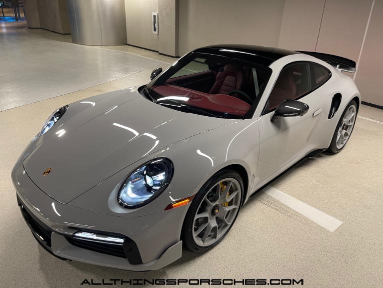 Used-2021-Porsche-911-Turbo-S