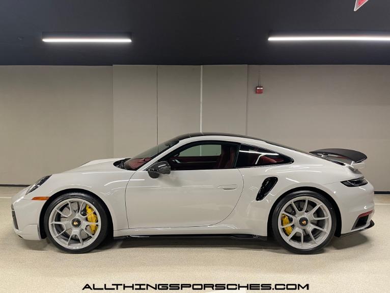 Used-2021-Porsche-911-Turbo-S