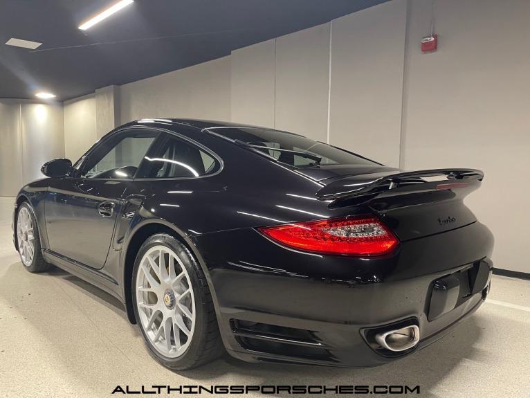 Used-2010-Porsche-911-Turbo-Coupe