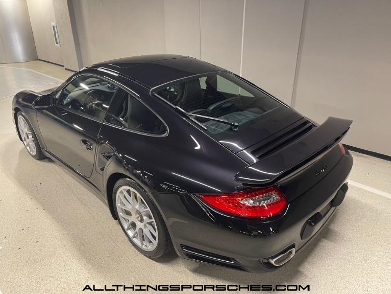 Used-2010-Porsche-911-Turbo-Coupe