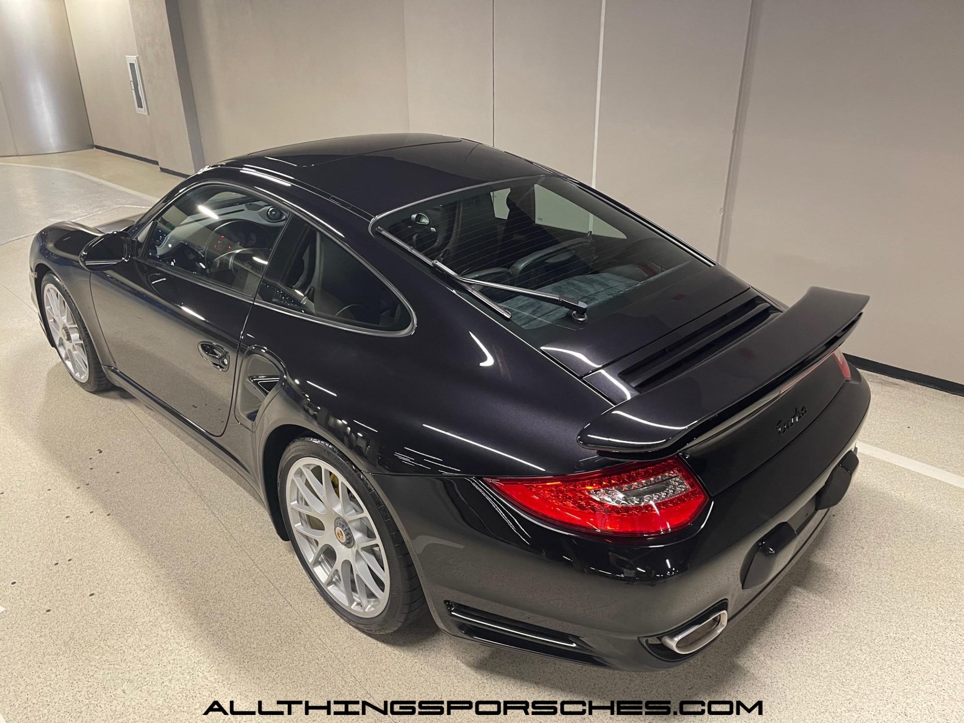 Used-2010-Porsche-911-Turbo-Coupe