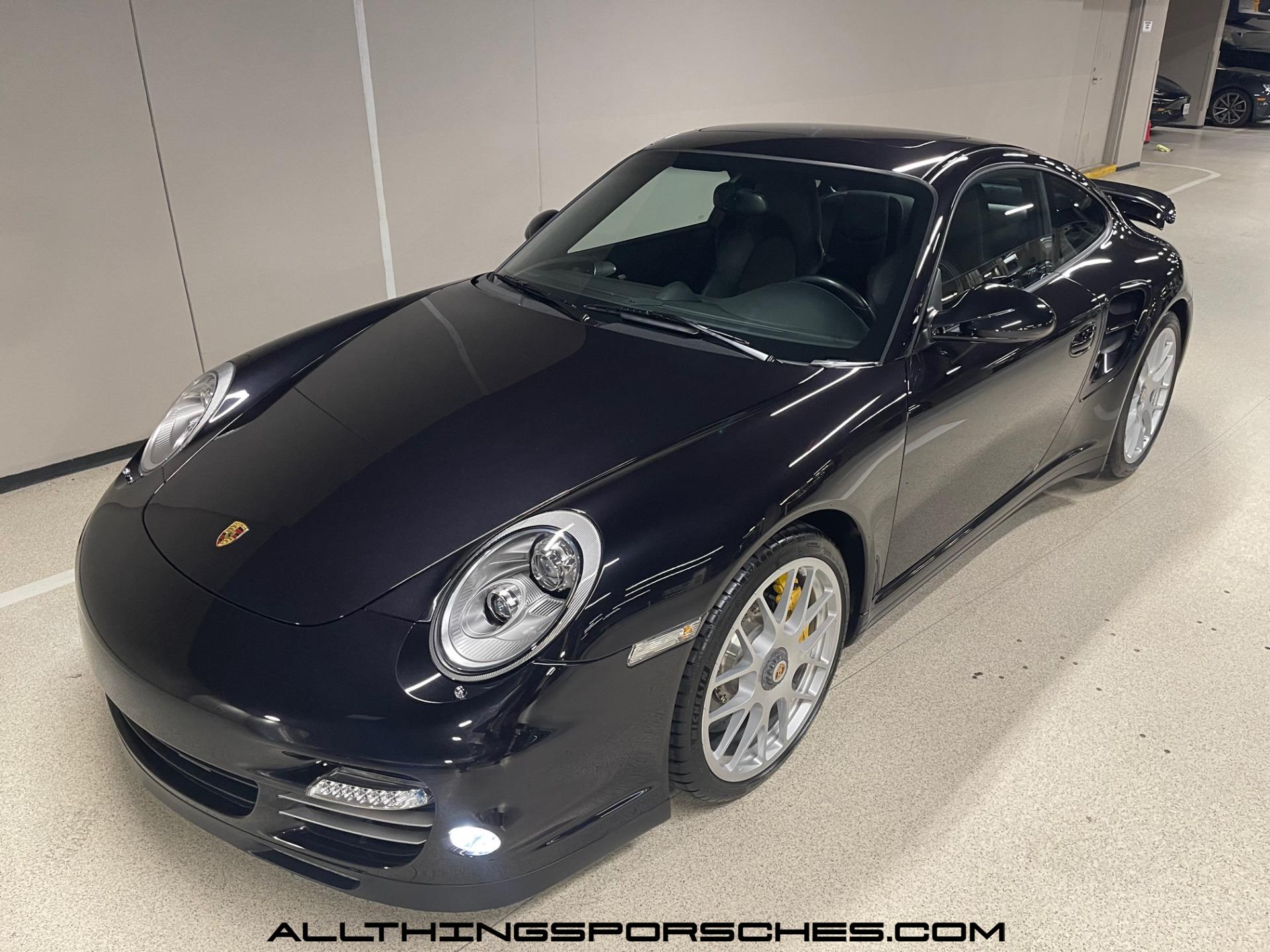 Used-2010-Porsche-911-Turbo-Coupe