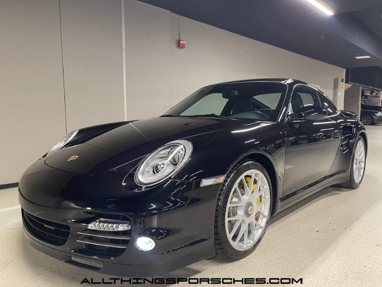 Used-2010-Porsche-911-Turbo-Coupe