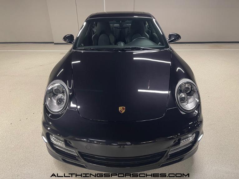 Used-2010-Porsche-911-Turbo-Coupe