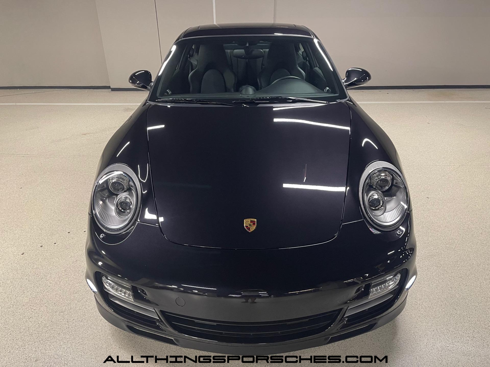 Used-2010-Porsche-911-Turbo-Coupe