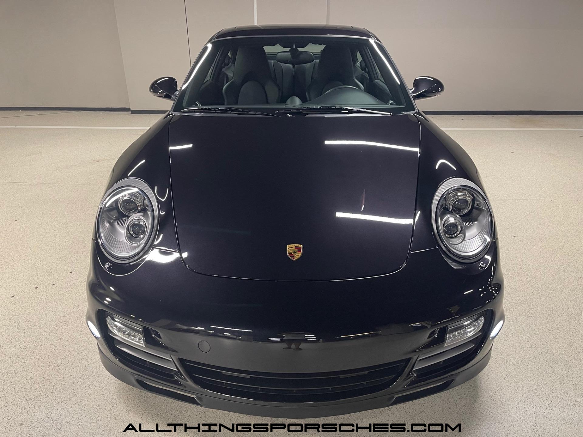 Used-2010-Porsche-911-Turbo-Coupe