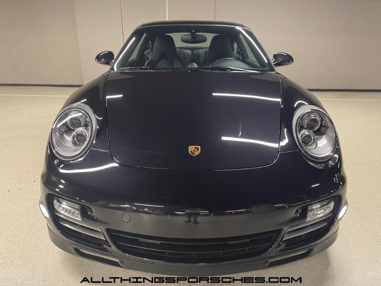 Used-2010-Porsche-911-Turbo-Coupe
