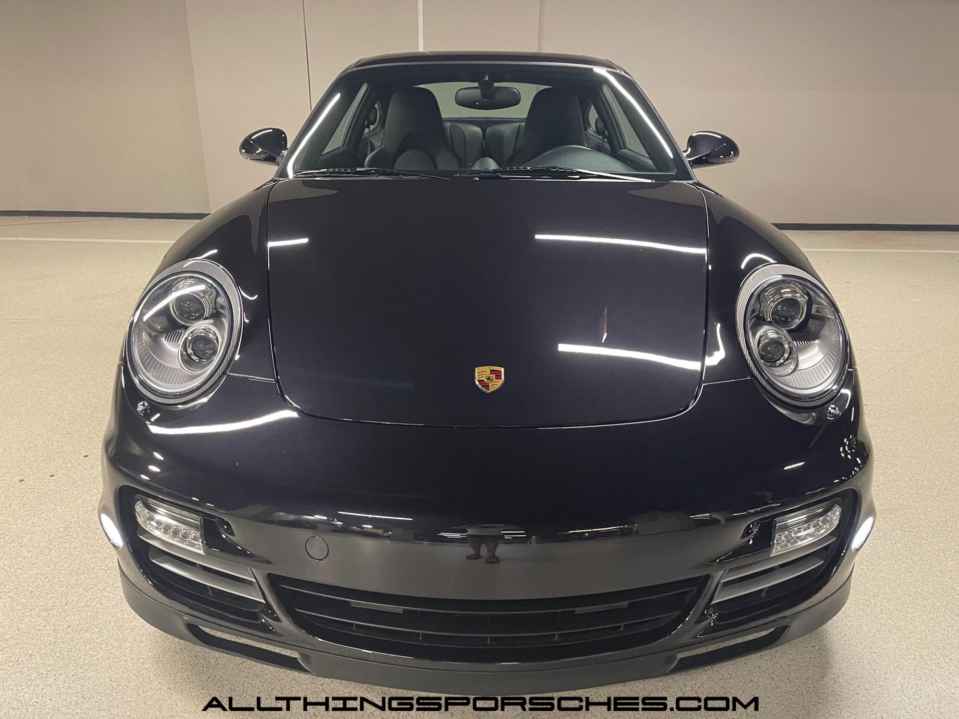 Used-2010-Porsche-911-Turbo-Coupe