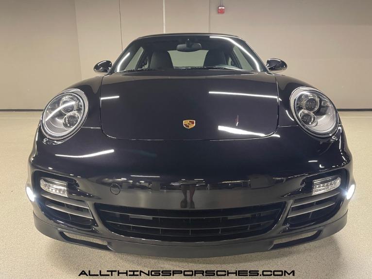 Used-2010-Porsche-911-Turbo-Coupe