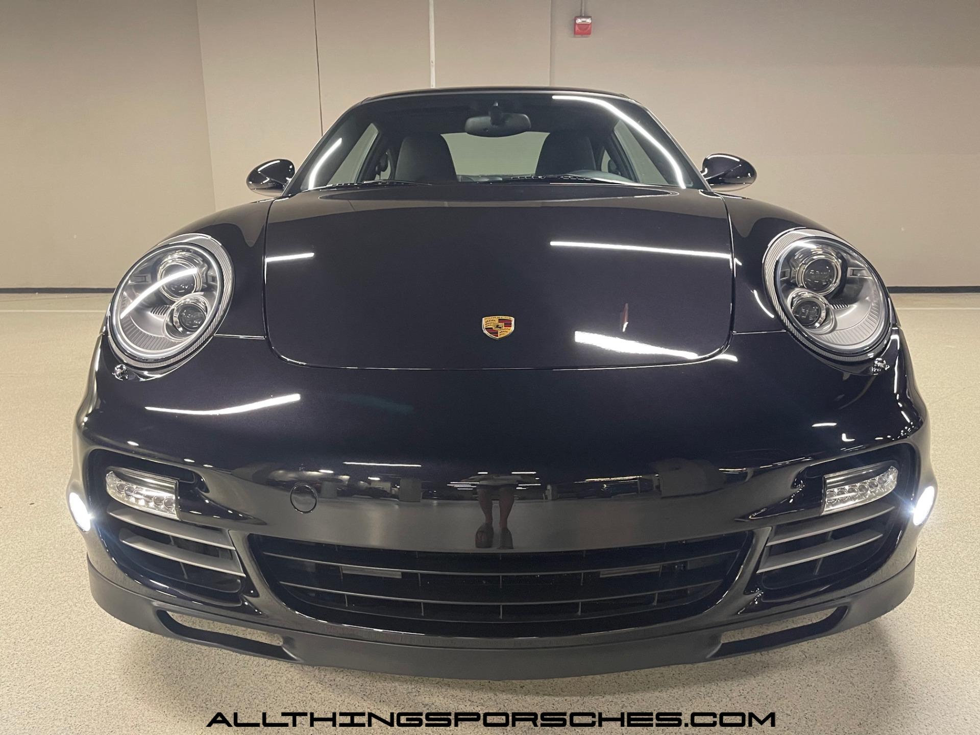 Used-2010-Porsche-911-Turbo-Coupe