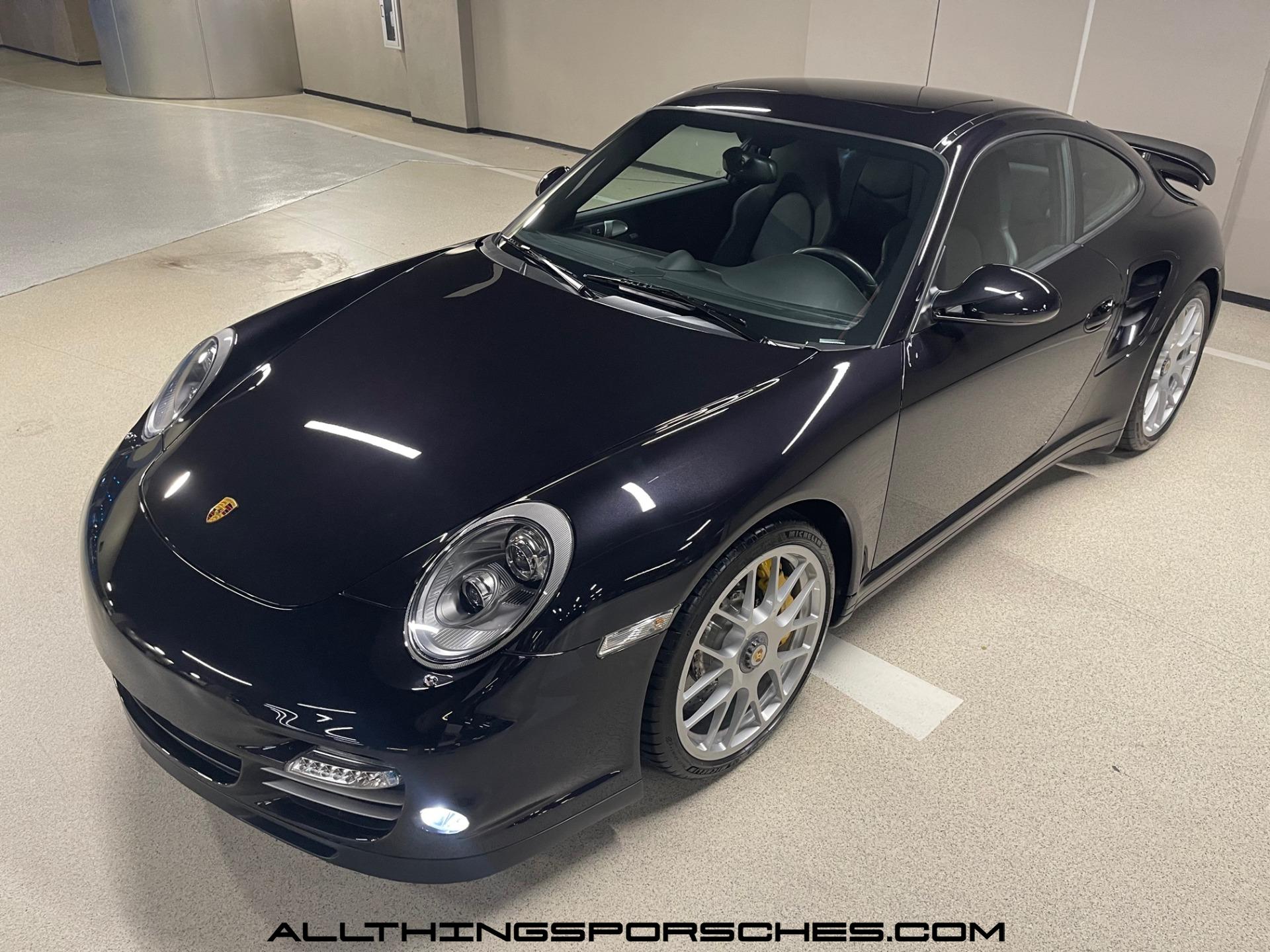Used-2010-Porsche-911-Turbo-Coupe
