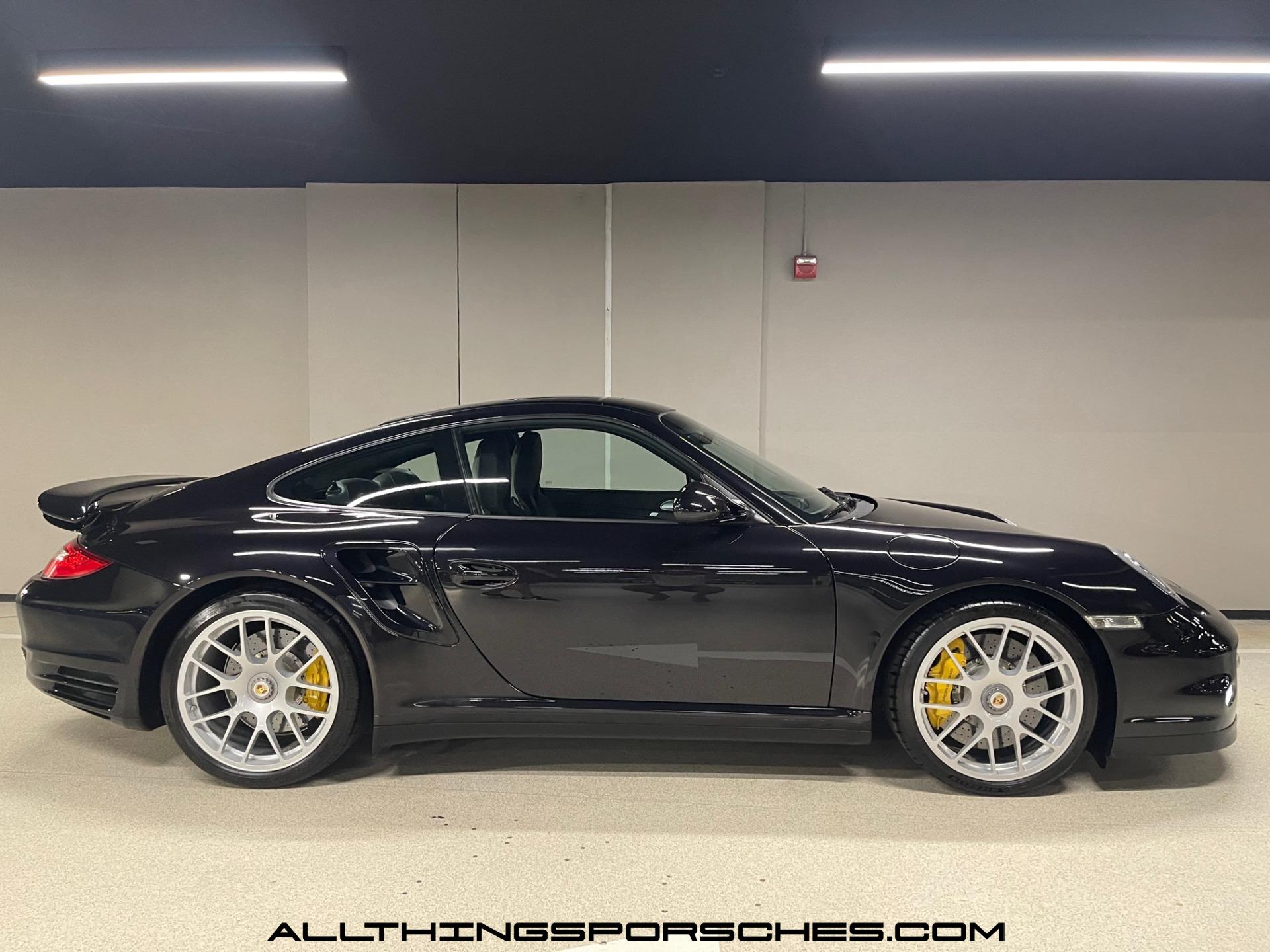 Used-2010-Porsche-911-Turbo-Coupe