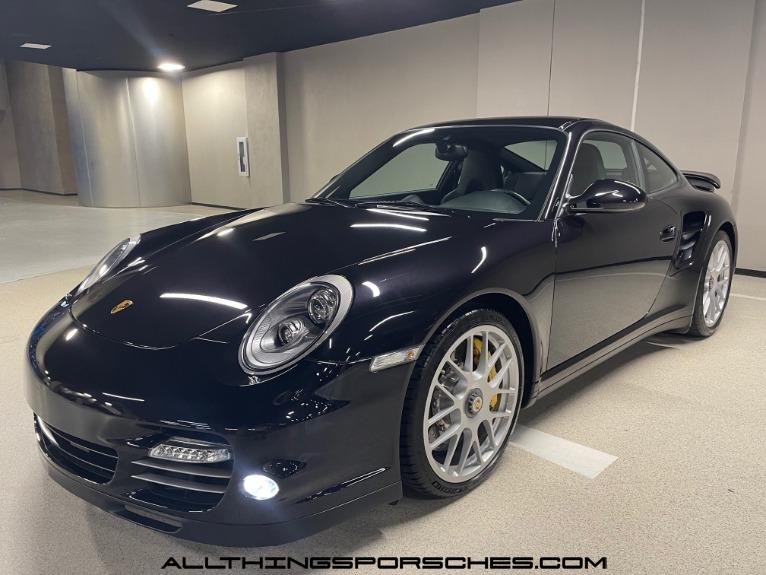 Used-2010-Porsche-911-Turbo-Coupe
