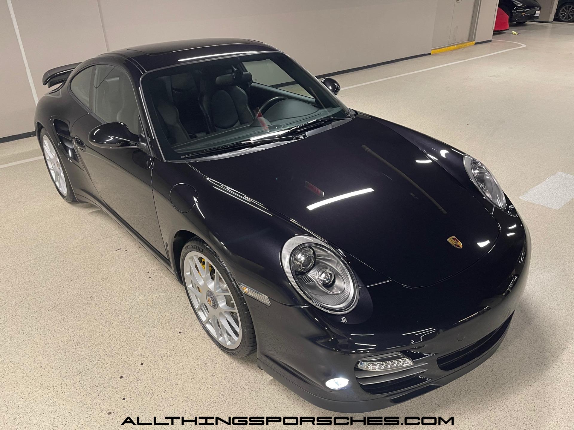 Used-2010-Porsche-911-Turbo-Coupe