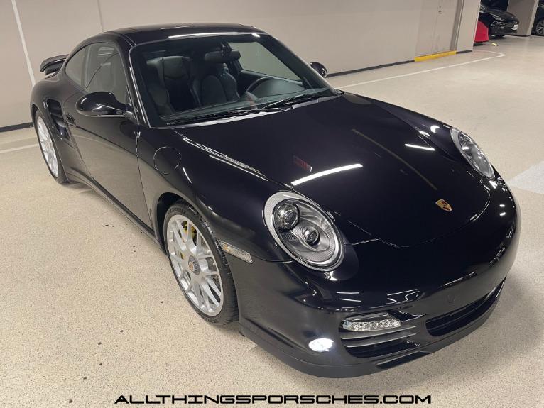 Used-2010-Porsche-911-Turbo-Coupe