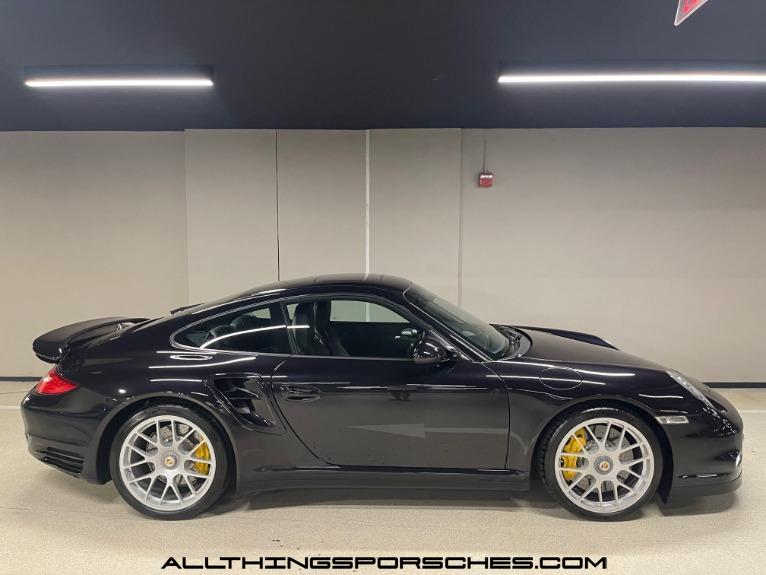 Used-2010-Porsche-911-Turbo-Coupe
