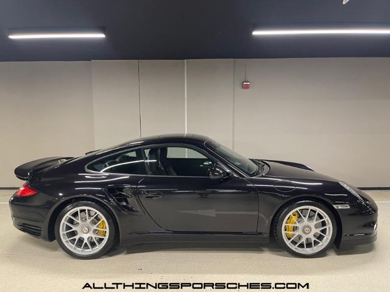 Used-2010-Porsche-911-Turbo-Coupe
