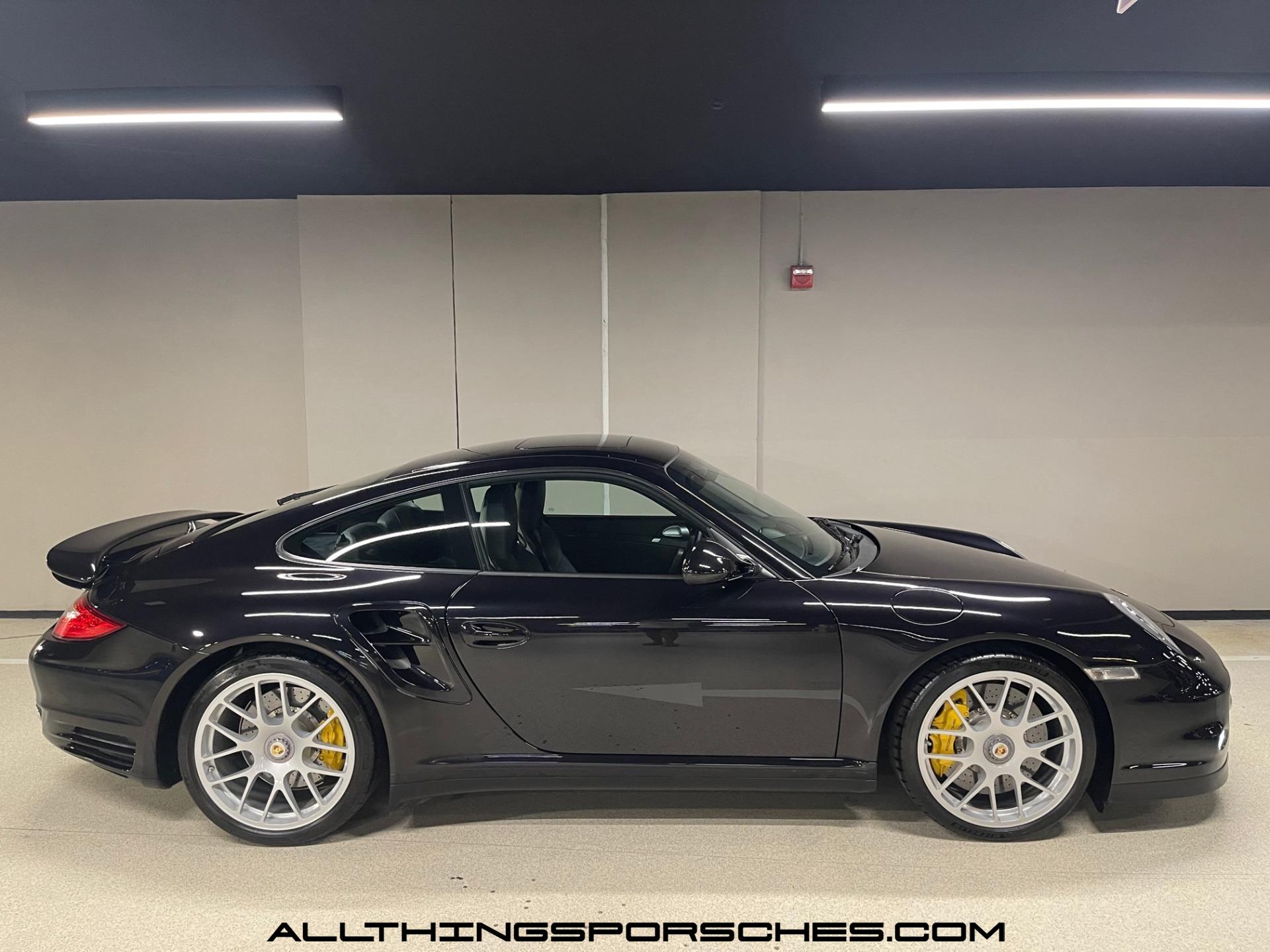 Used-2010-Porsche-911-Turbo-Coupe
