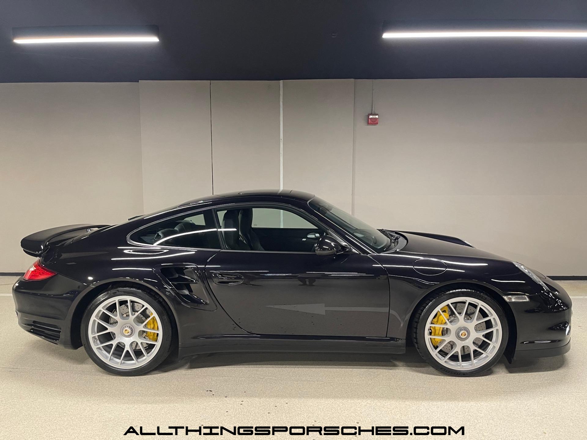 Used-2010-Porsche-911-Turbo-Coupe