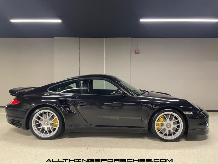 Used-2010-Porsche-911-Turbo-Coupe