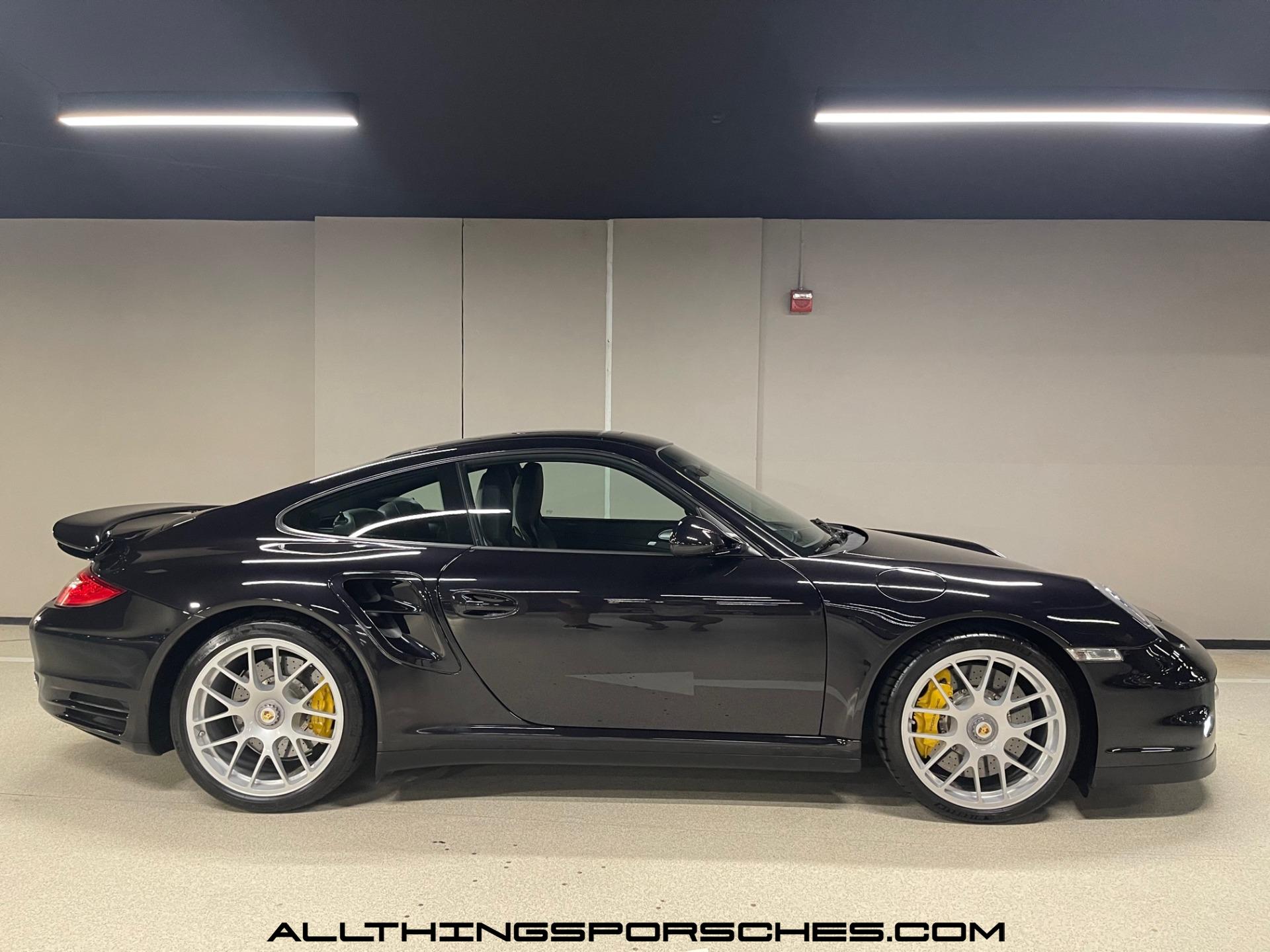 Used-2010-Porsche-911-Turbo-Coupe