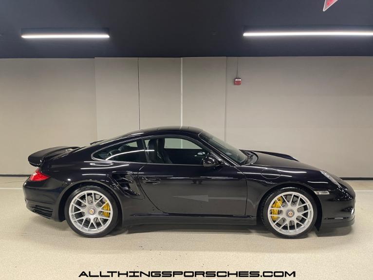 Used-2010-Porsche-911-Turbo-Coupe