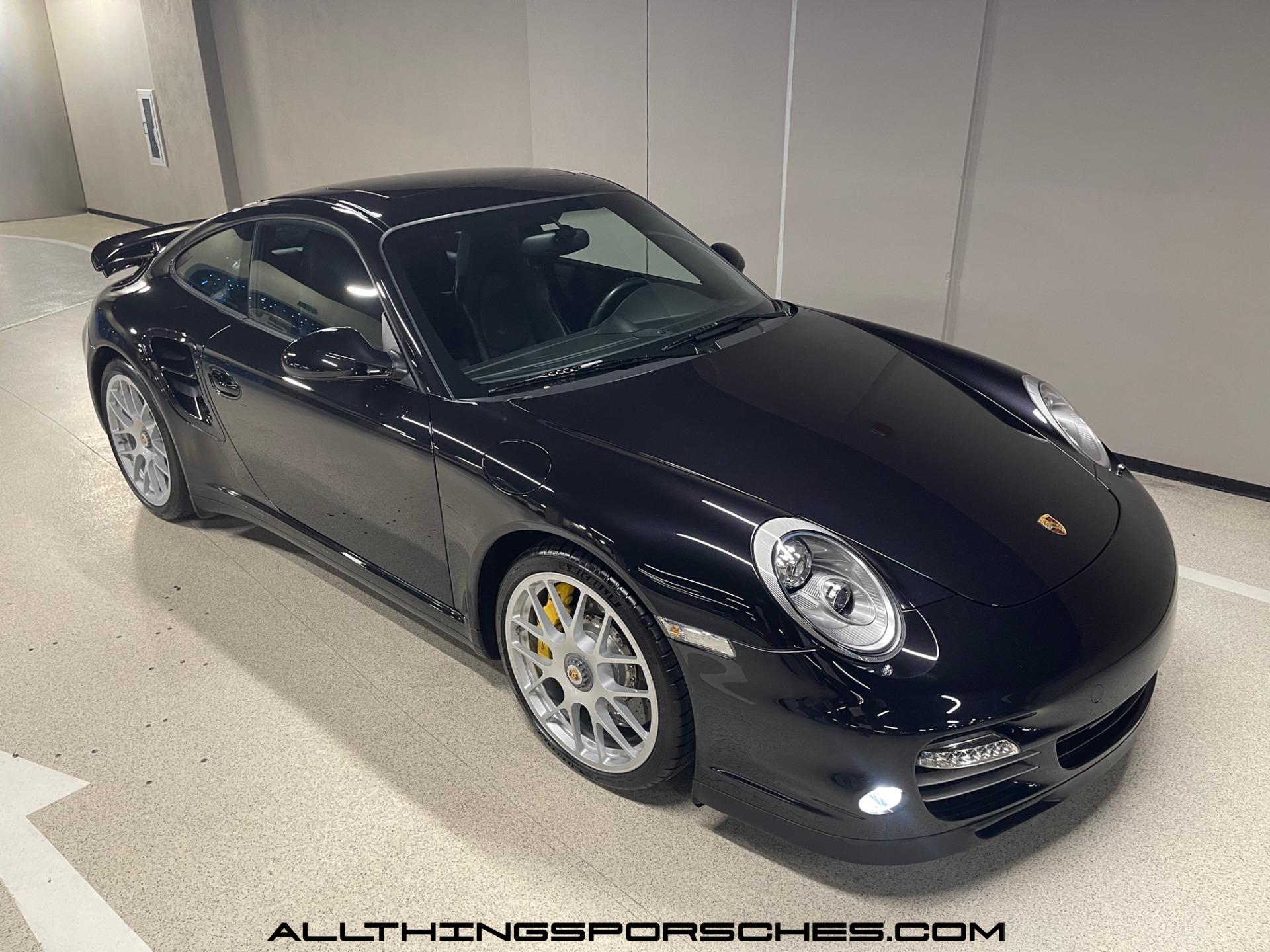 Used-2010-Porsche-911-Turbo-Coupe
