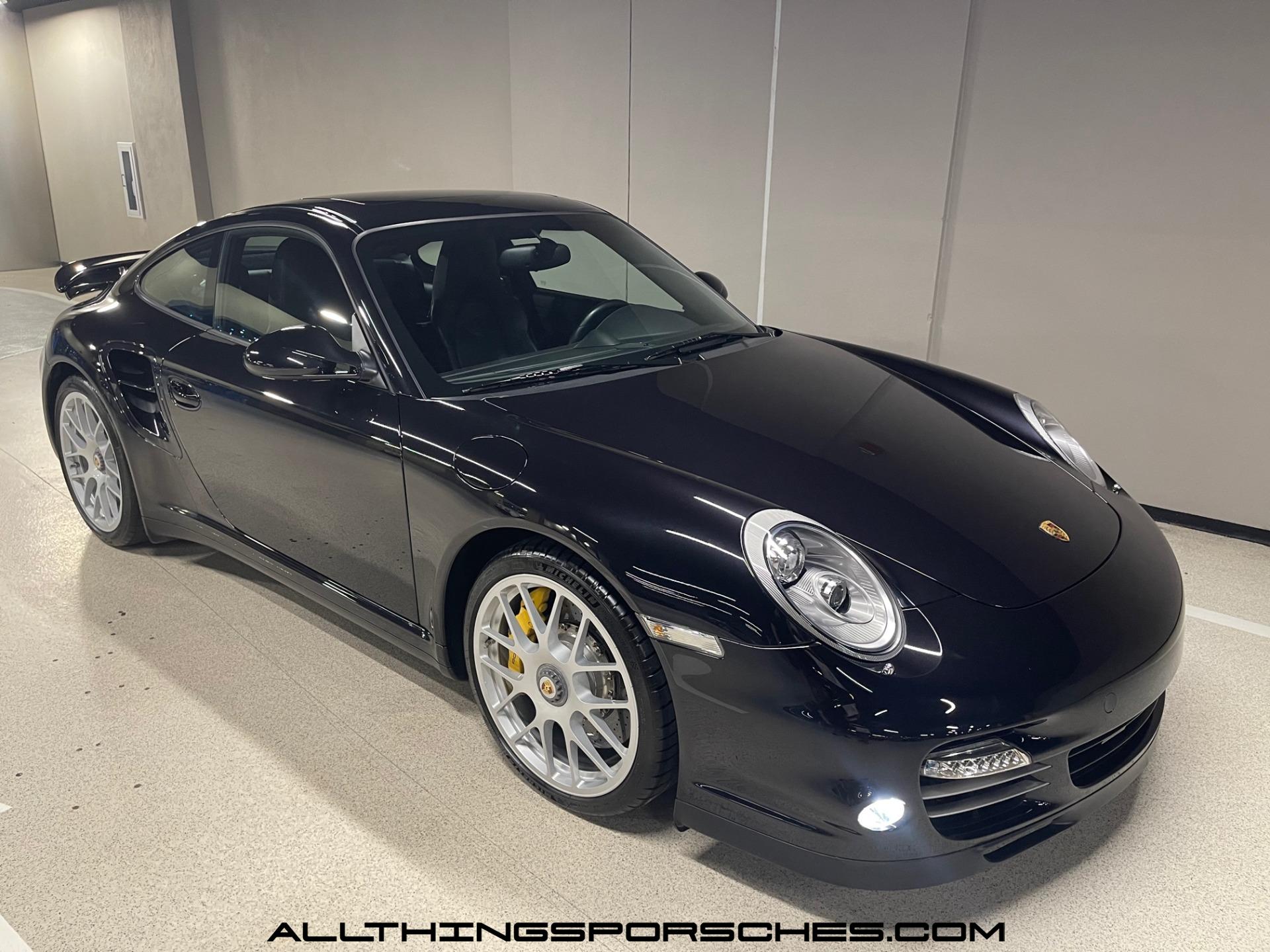 Used-2010-Porsche-911-Turbo-Coupe