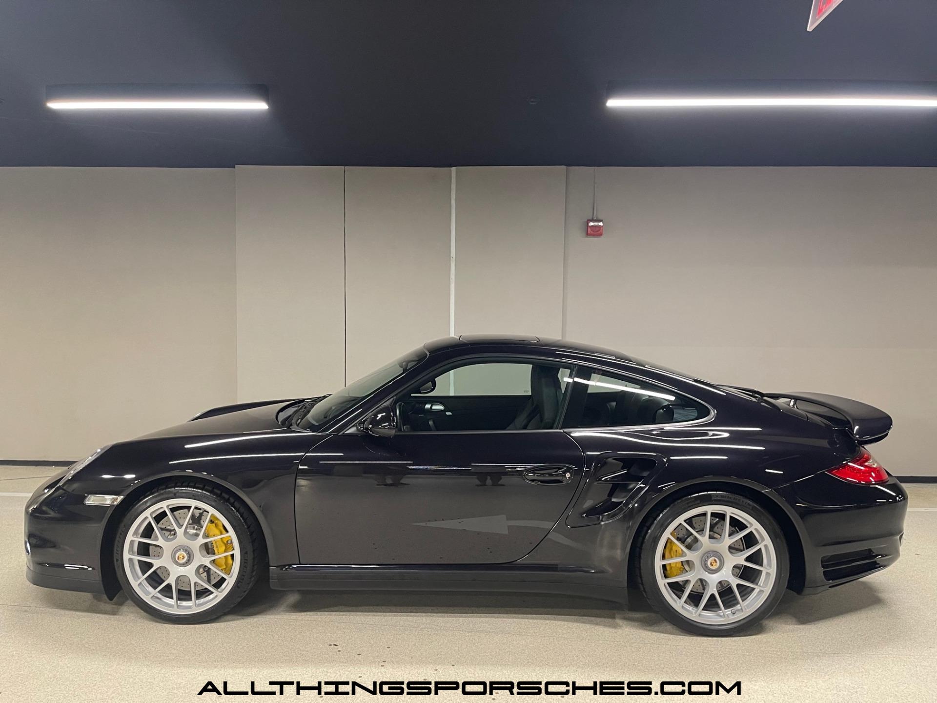 Used-2010-Porsche-911-Turbo-Coupe
