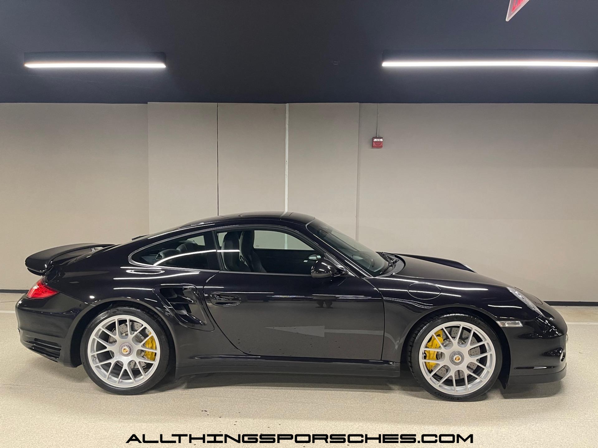 Used-2010-Porsche-911-Turbo-Coupe