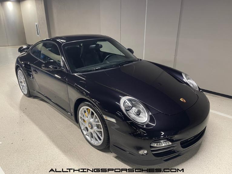 Used-2010-Porsche-911-Turbo-Coupe