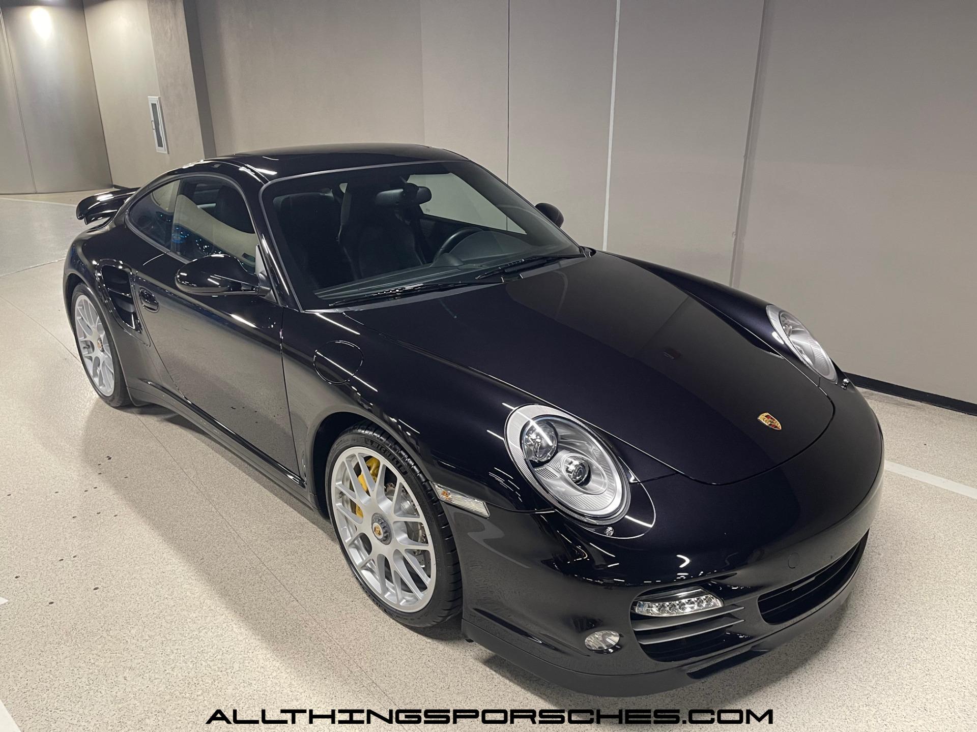 Used-2010-Porsche-911-Turbo-Coupe