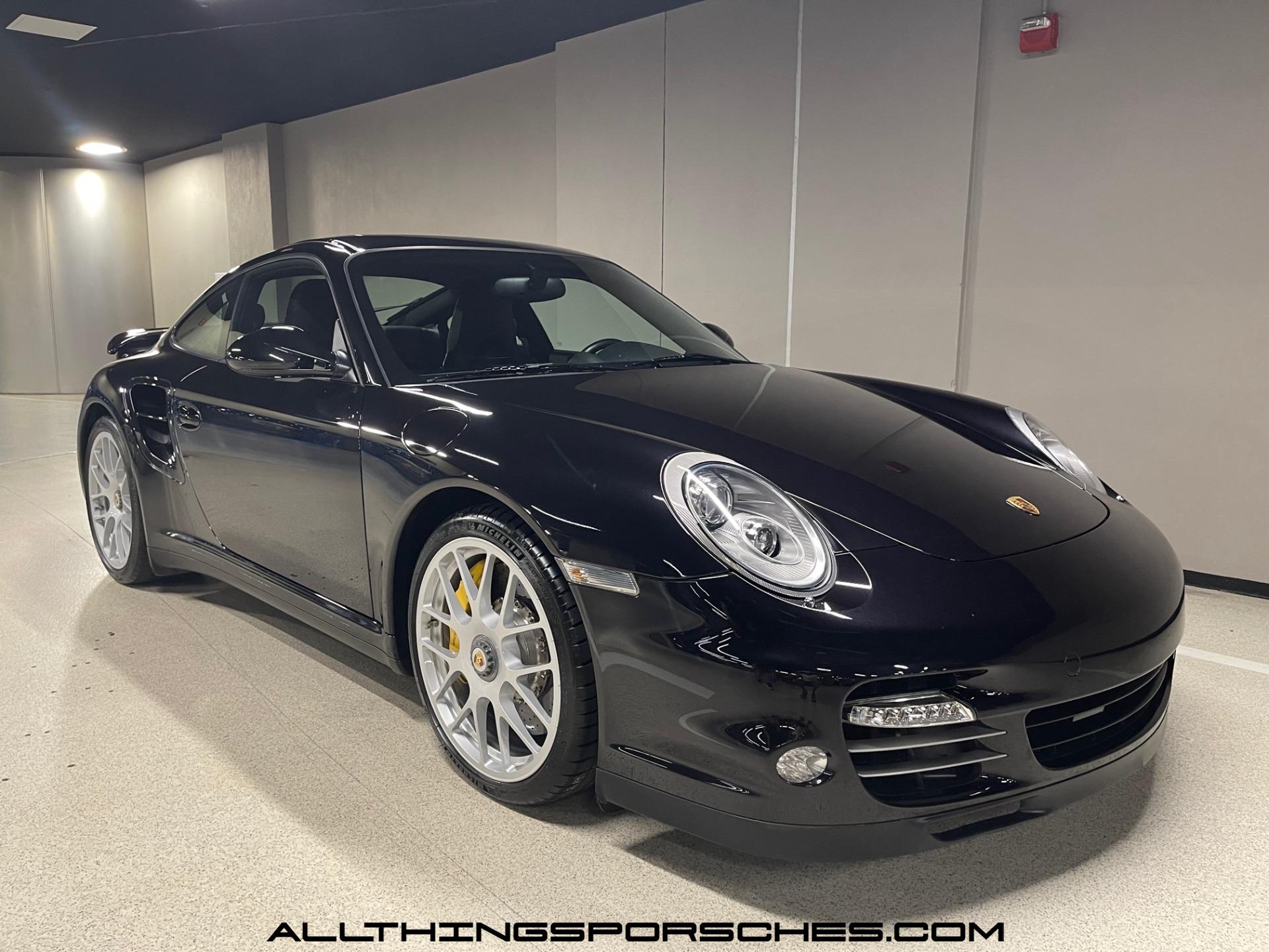 Used-2010-Porsche-911-Turbo-Coupe
