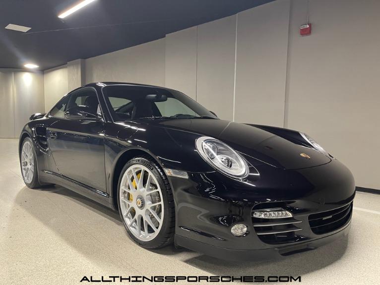 Used-2010-Porsche-911-Turbo-Coupe