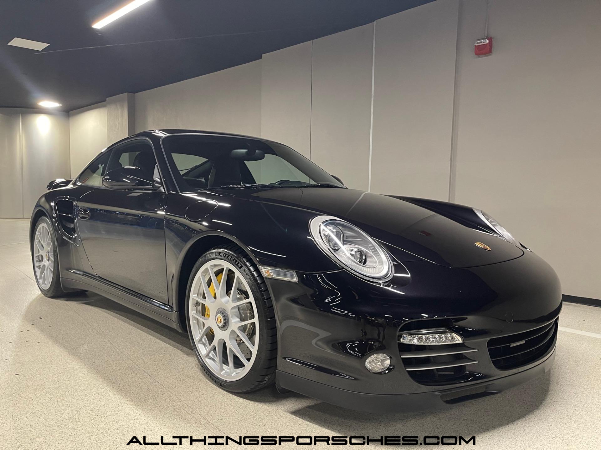 Used-2010-Porsche-911-Turbo-Coupe