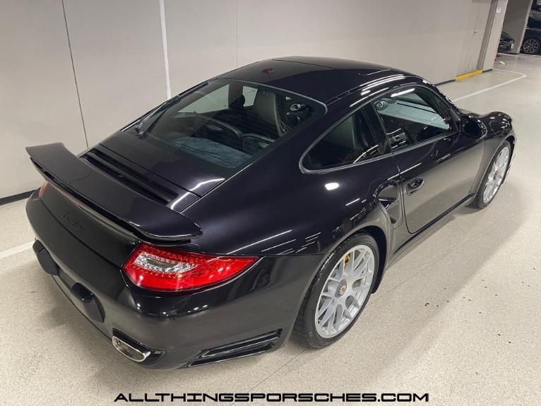 Used-2010-Porsche-911-Turbo-Coupe