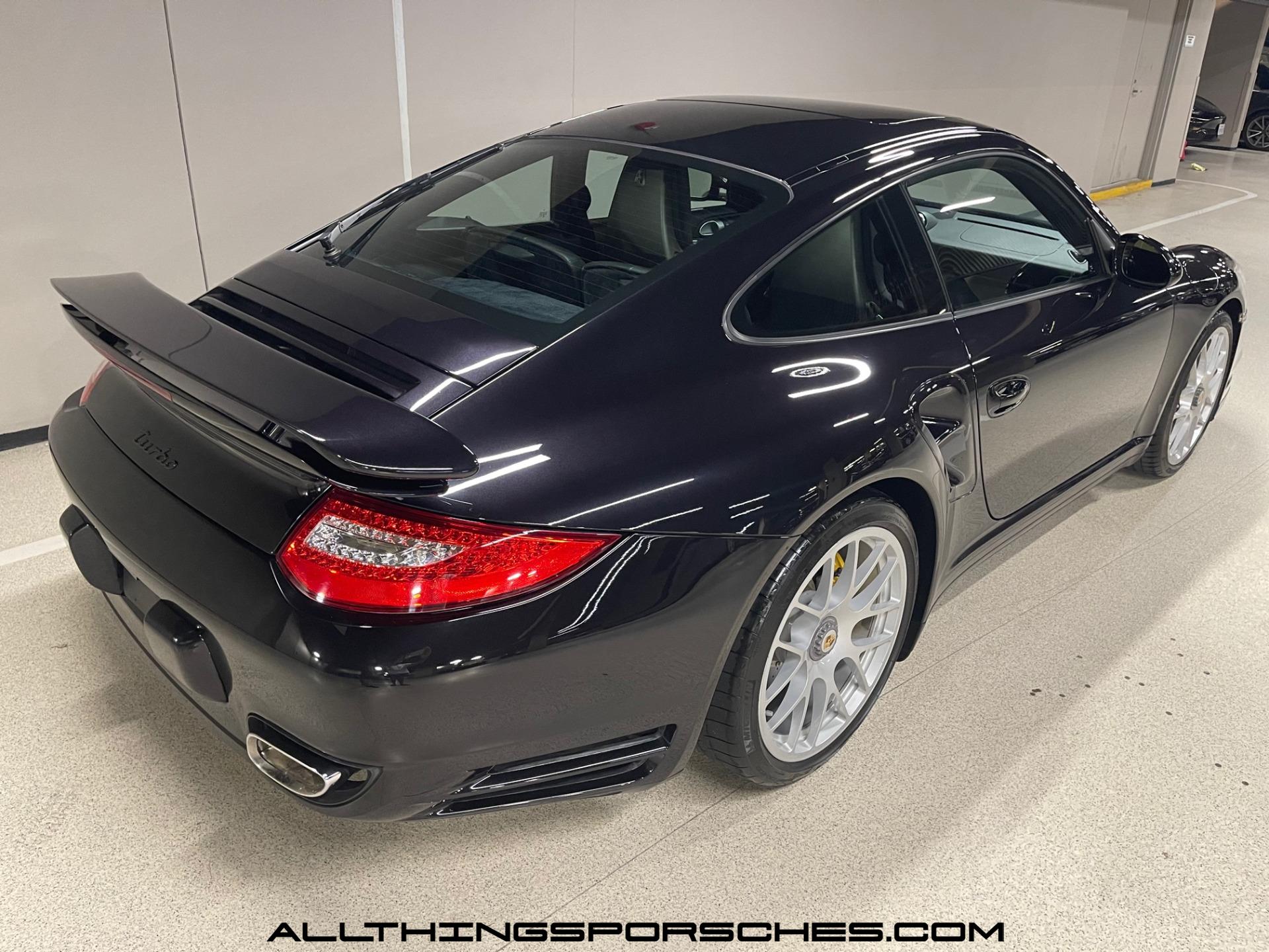 Used-2010-Porsche-911-Turbo-Coupe