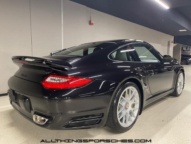 Used-2010-Porsche-911-Turbo-Coupe
