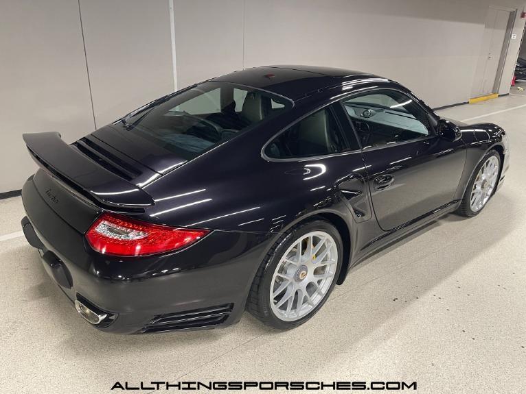 Used-2010-Porsche-911-Turbo-Coupe