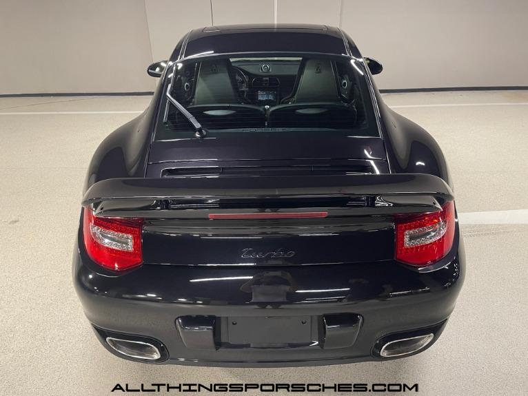 Used-2010-Porsche-911-Turbo-Coupe