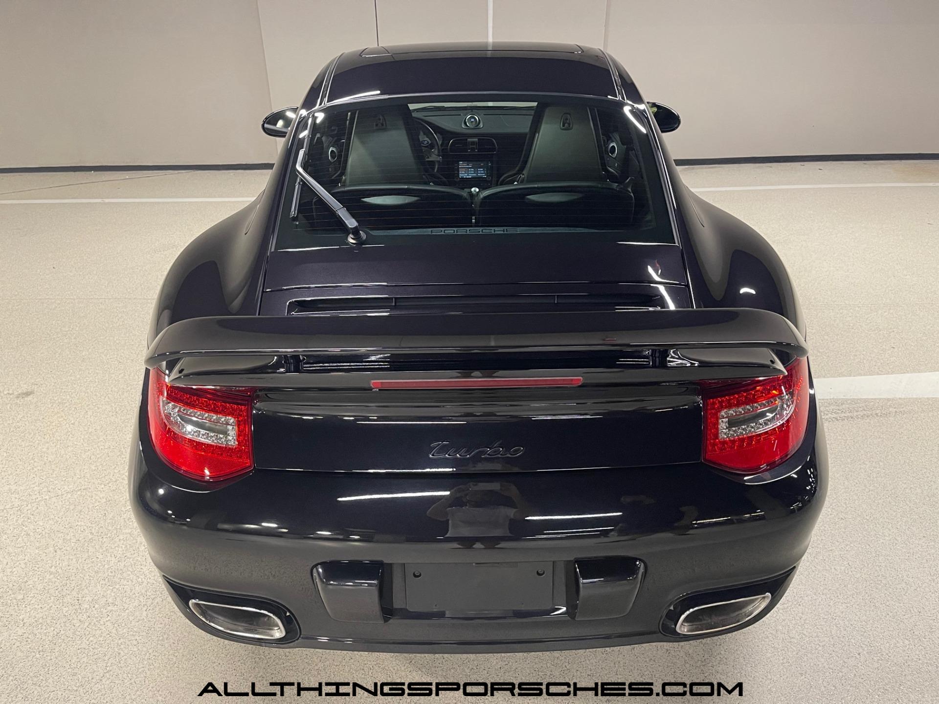 Used-2010-Porsche-911-Turbo-Coupe