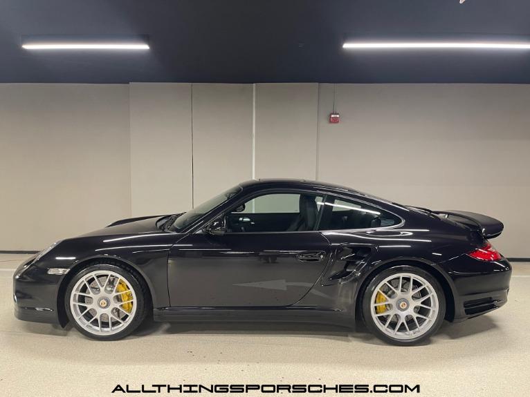 Used-2010-Porsche-911-Turbo-Coupe