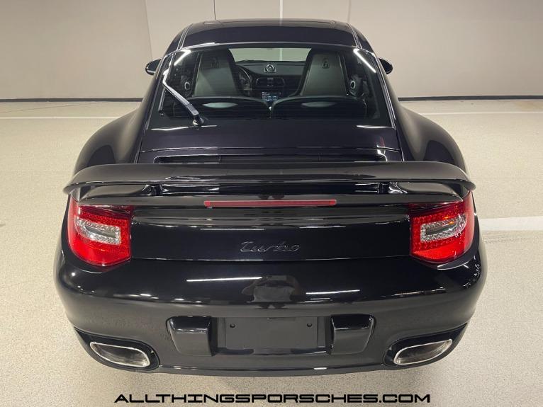 Used-2010-Porsche-911-Turbo-Coupe