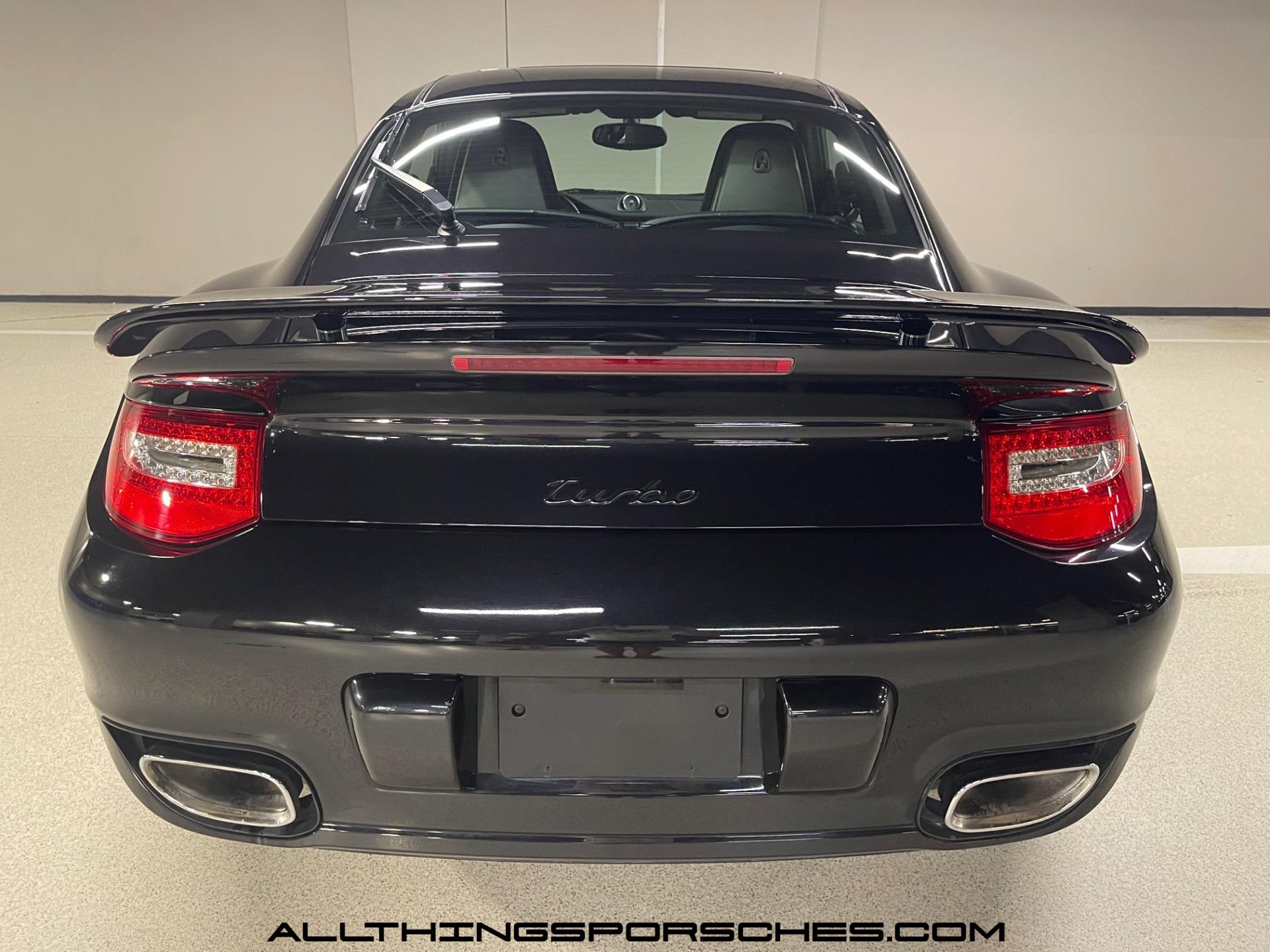 Used-2010-Porsche-911-Turbo-Coupe