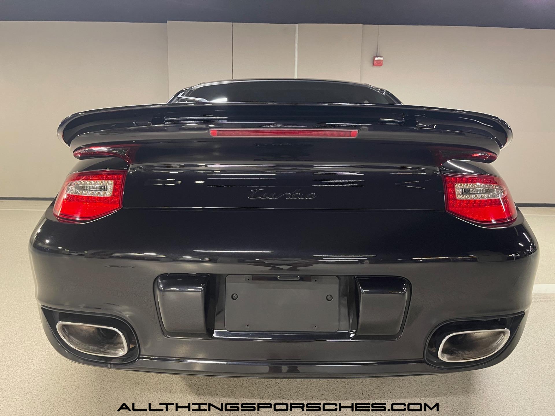 Used-2010-Porsche-911-Turbo-Coupe