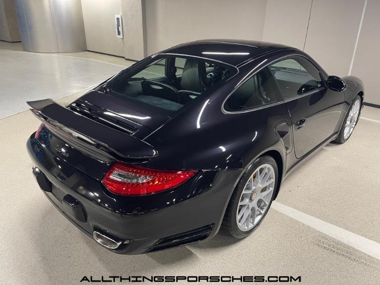 Used-2010-Porsche-911-Turbo-Coupe