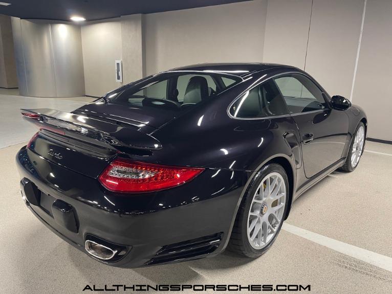 Used-2010-Porsche-911-Turbo-Coupe