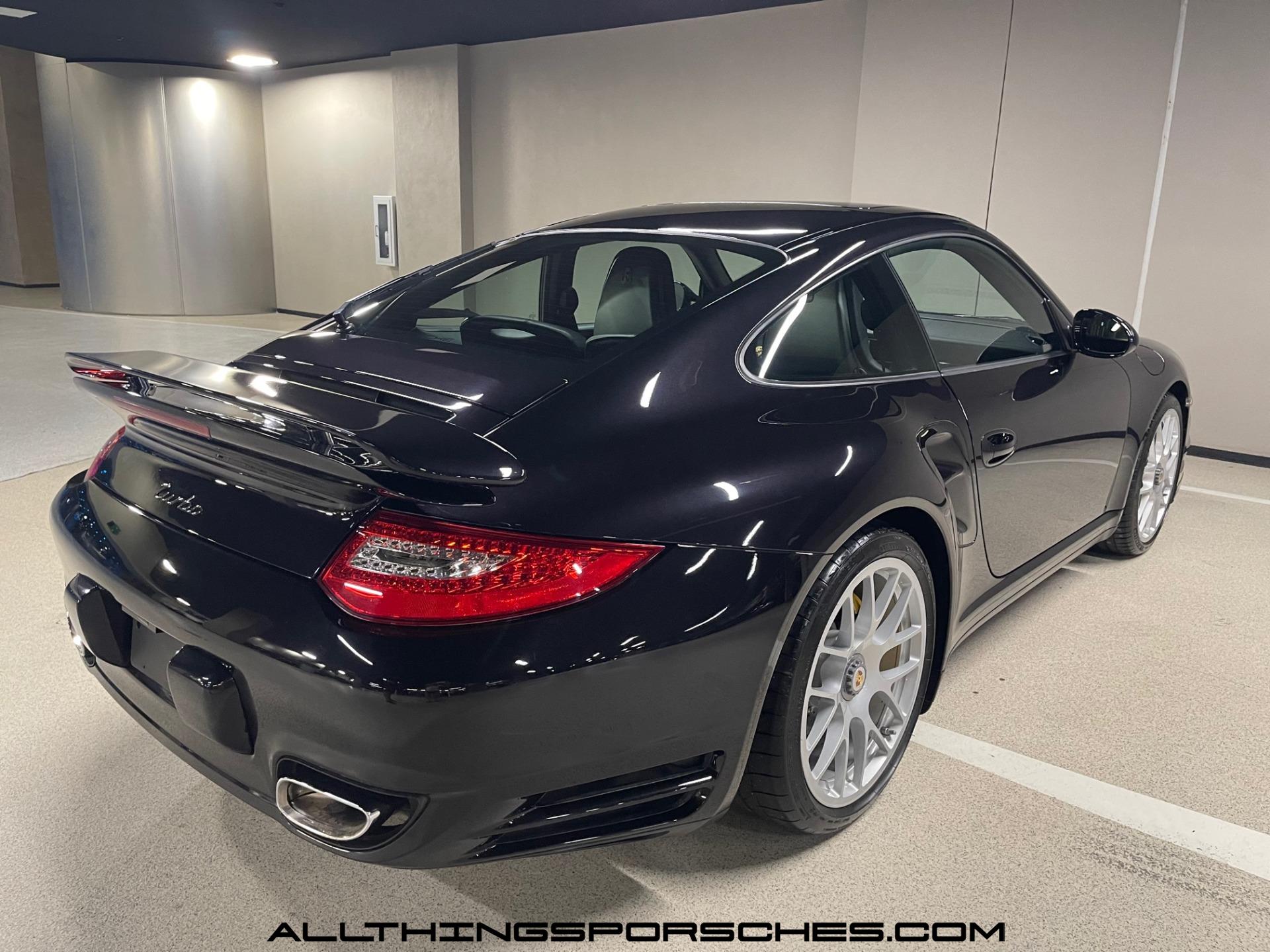 Used-2010-Porsche-911-Turbo-Coupe