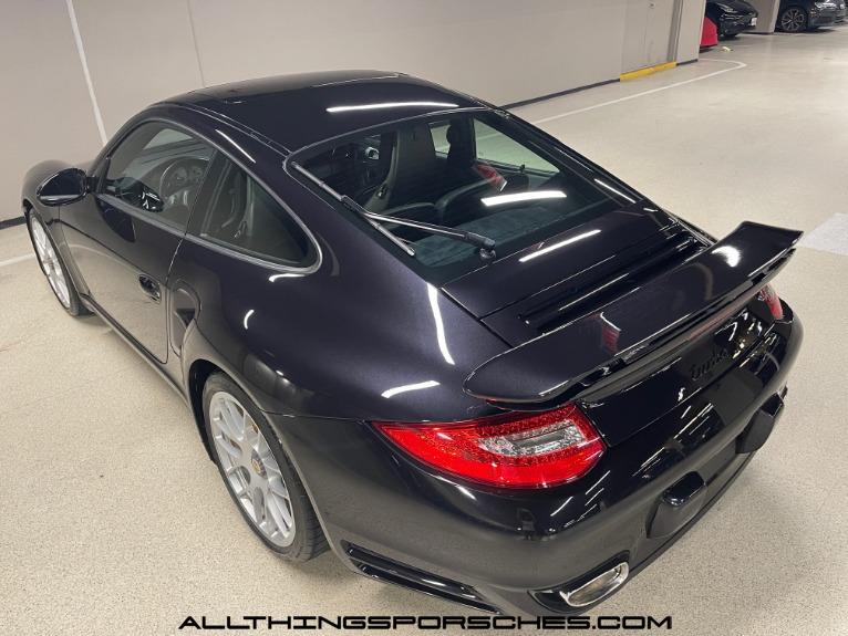 Used-2010-Porsche-911-Turbo-Coupe