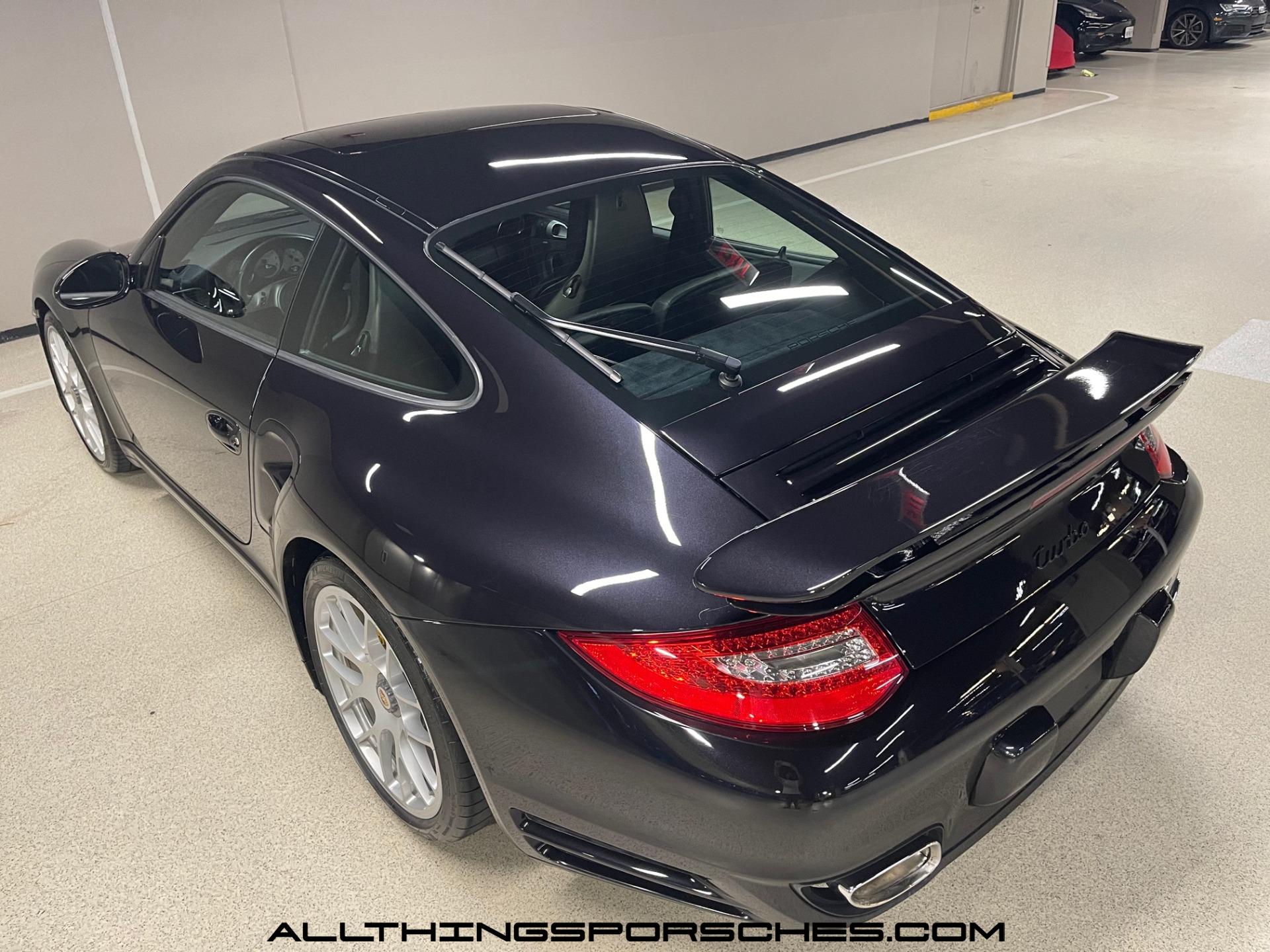 Used-2010-Porsche-911-Turbo-Coupe
